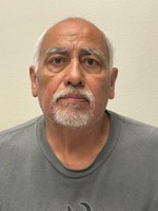 David Hernandez Luera a registered Sex Offender of Texas