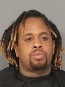 Paris Lakeith Bonner a registered Sex Offender of Texas