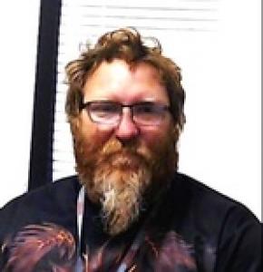 Timothy William Sprinkle a registered Sex Offender of Texas