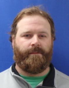 Asa James Smith a registered Sex Offender of Texas