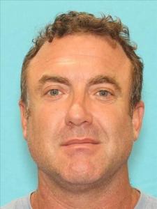 Valin Thomas Klock a registered Sex Offender of Texas