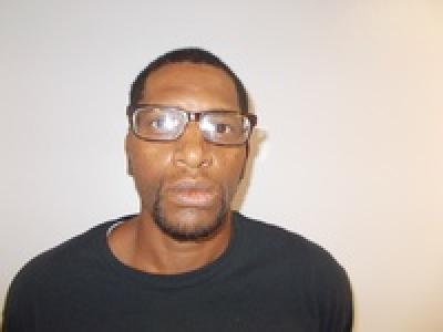 Donnivent Dishan Banks a registered Sex Offender of Texas