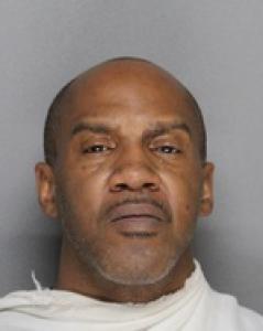 Gerald Demond Wigfall a registered Sex Offender of Texas