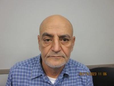 Shahid Iqbal a registered Sex Offender of Texas