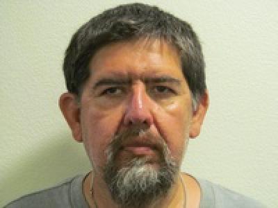 Adolfo Saenz Jr a registered Sex Offender of Texas