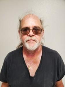 Donald Alfred Youngs Jr a registered Sex Offender of Texas