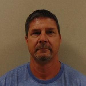 Ronny Durral Johnston a registered Sex Offender of Texas