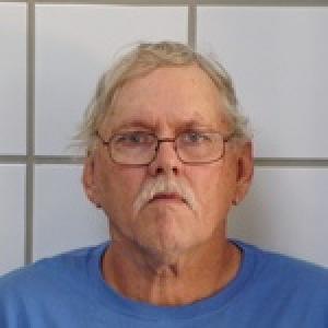 Andy Lamont Lambert a registered Sex Offender of Texas