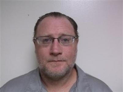 Rickey Bryan Flippo a registered Sex Offender of Texas