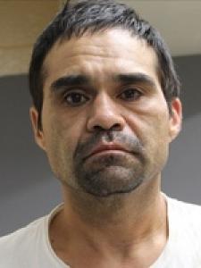 Adam Guerra a registered Sex Offender of Texas