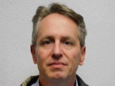 Neil Aulden Johnson a registered Sex Offender of Texas