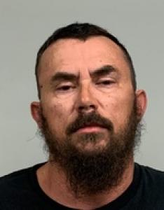 Billy Dal Ramey a registered Sex Offender of Texas