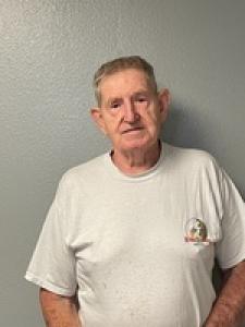 Carl Ray Clement a registered Sex Offender of Texas