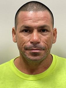 Jeff Saldivar a registered Sex Offender of Texas