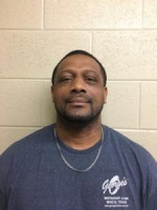 Lonnie Carvelle Green a registered Sex Offender of Texas
