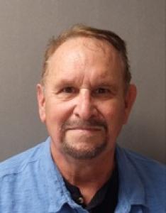 Robert Everett Salicco a registered Sex Offender of Texas