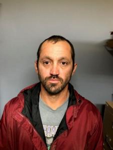 Sterling City, TX Sex Offenders Registry and database at Offender Radar