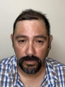 Maximino Sanchez a registered Sex Offender of Texas