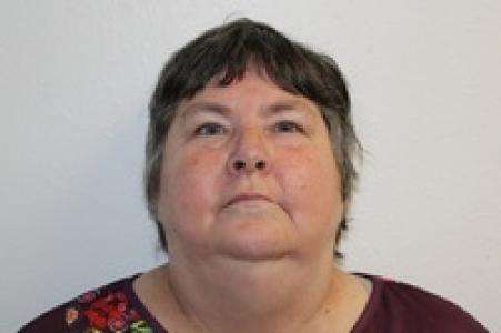 Margaret Lynn Hambrick a registered Sex Offender of Texas