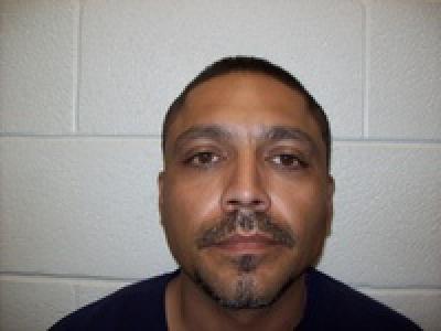 Michael Lee Gonzales a registered Sex Offender of Texas