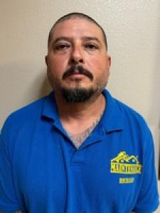Richard Erik Hurtado a registered Sex Offender of Texas