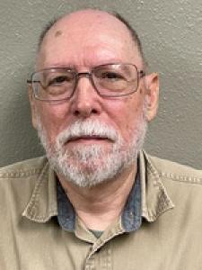 Wayne Lee Grimes a registered Sex Offender of Texas
