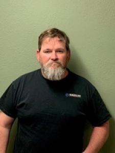 Joel Neal Taylor a registered Sex Offender of Texas