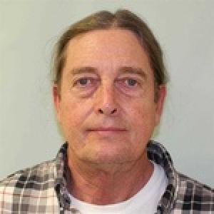 Michael David Gruener a registered Sex Offender of Texas