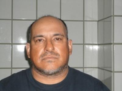 Paul Mata Chararria a registered Sex Offender of Texas