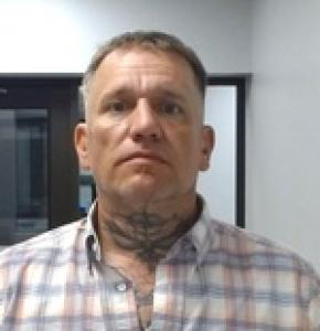 Michael Anthony Kitchen a registered Sex Offender of Texas