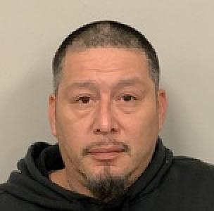 Joseph Juan Perez a registered Sex Offender of Texas