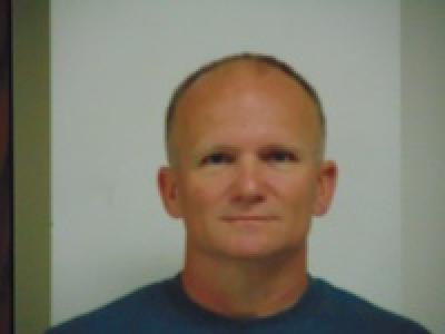 John Scott Tedford a registered Sex Offender of Texas
