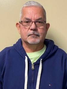 Esteban Sanchez Martinez a registered Sex Offender of Texas