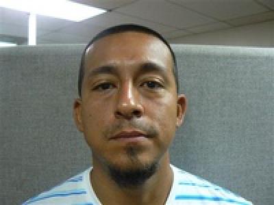 Rocky Hernandez a registered Sex Offender of Texas