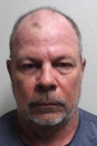 Danny Kenneth Bothun a registered Sex Offender of Texas