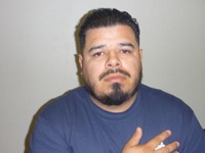 Jonathon Samuel Gomez a registered Sex Offender of Texas