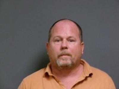 John William Null Jr a registered Sex Offender of Texas