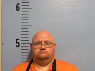 Henry Cleve Rolin a registered Sex Offender of Texas