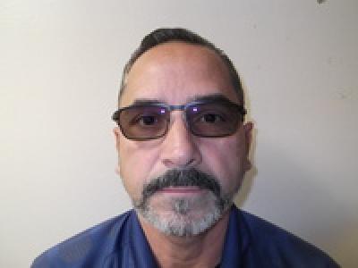 Augusto Londona Arteaga a registered Sex Offender of Texas