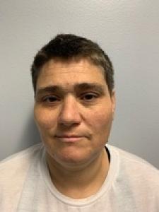 Tanya Annette Duncan a registered Sex Offender of Texas