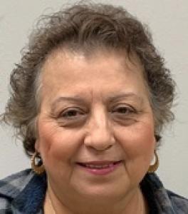 Silda Orietta Garcia a registered Sex Offender of Texas