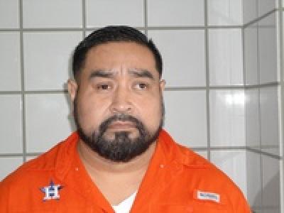 Gilberto Loz Torres a registered Sex Offender of Texas