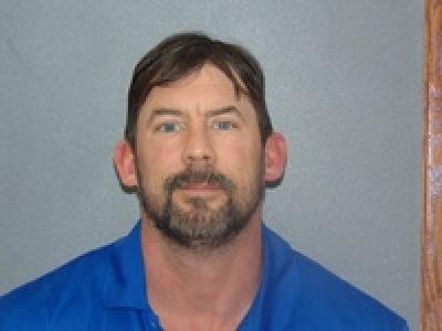 John Randall Morrow a registered Sex Offender of Texas