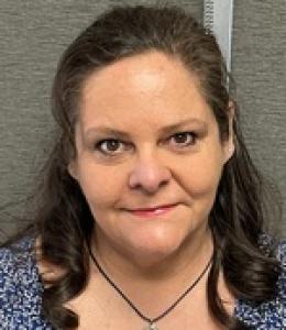 April Denise Toms a registered Sex Offender of Texas