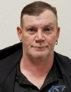 Robert Leroy Hicks a registered Sex Offender of Texas