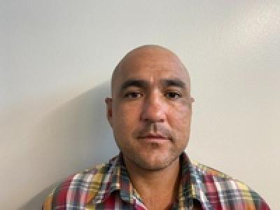 Alvaro Torres a registered Sex Offender of Texas