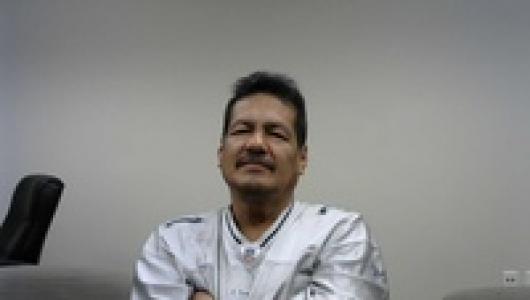 Jose Guadalupe Losoya a registered Sex Offender of Texas