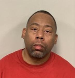 Clarence Edward Tezeno a registered Sex Offender of Texas