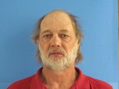 James Lewis Goley a registered Sex Offender of Texas
