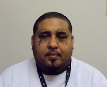 Ubaldo Guzman Jr a registered Sex Offender of Texas